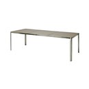 Solla Table Val-Eur
