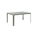 Solla Table Val-Eur