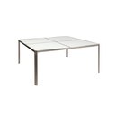 Solla Table Val-Eur