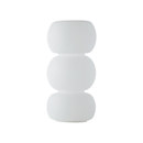 Gandía Blasco Esferas Floor lights Outdoor lighting