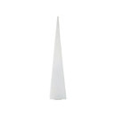 Gandía Blasco Pirámide Floor lights Garden lighting Walkway lights