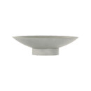 Gandía Blasco Brasero Complements Fireplaces / Stoves Garden fireplaces Ventless fires