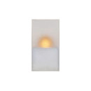 Gandía Blasco Cortavientos windbreak Complements Dining table accessories Garden / Terrace lights Garden lighting