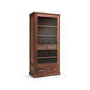 Riva 1920 Colonia Small 2007 Almacenamiento