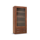Riva 1920 Panama Small Almacenamiento