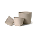 Hey-Sign Silo Living-room / Office complements