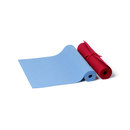 Hey-Sign Table runner plane Accesorios de mesa