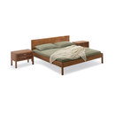 Riva 1920 New Zealand Beds and complements