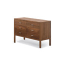 Riva 1920 New Zealand Beds and complements Storage / Shelving
