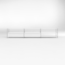 Matrix U356 Pastoe