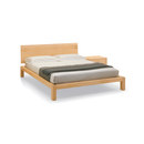 Riva 1920 Nizza Beds and complements