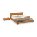 Riva 1920 Positano Beds and complements