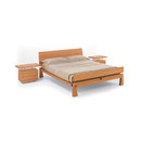 Riva 1920 Piano Design Beds and complements