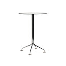 Accademia Agratable ATA C Conference / Meeting Garden tables Gastronomy Multipurpose