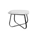 Accademia Pelote 22 / T - 105 Garden tables Tables