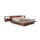Riva 1920 Torino Beds and complements