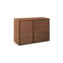 Riva 1920 Torino Buffets / Commodes / Bahuts