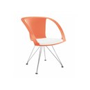 Loop LO-2911-14 Davis Furniture