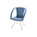 Loop LO-2910-17 Davis Furniture
