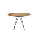 Loop LO-2940 Davis Furniture