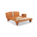 Riva 1920 Milano Beds and complements
