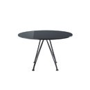 Loop LO-2940-GR Davis Furniture