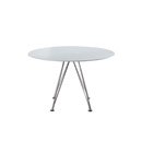 Loop LO-2940-SP Davis Furniture