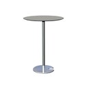 Accademia Polo/TAC Gastronomie / Cantine Tables de bureau / de conférence Tables hautes de jardin