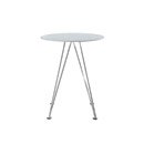 Loop LO-2930-SP Davis Furniture