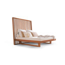 Riva 1920 Night-Night Muebles de dormitorio / Camas