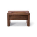 Riva 1920 Night-Night Beds / Bedroom furniture