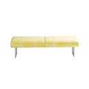 Method Davis Furniture