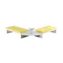Method Davis Furniture