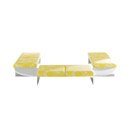 Method Davis Furniture