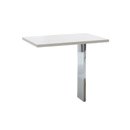 Method Davis Furniture