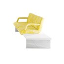 Method Davis Furniture