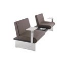 Method Davis Furniture
