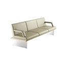 Method Davis Furniture