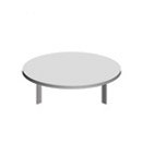 Method Davis Furniture