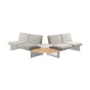 Method Davis Furniture