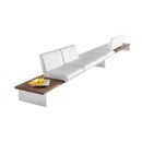 Method Davis Furniture