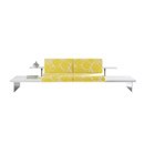 Method Davis Furniture