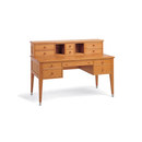Riva 1920 Amsterdam Home office