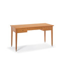 Riva 1920 Eastpoint Home office