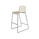 Accademia Vela 698/A Garden seating Multipurpose Seating
