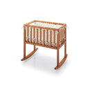 Riva 1920 Bloomington Infant's room