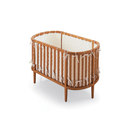 Riva 1920 Bloomington Infant's room