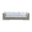 Feng Ligne Roset