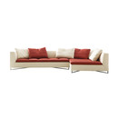 Feng Ligne Roset