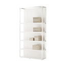 Ligne Roset Contours rack Librerías / Estanterías